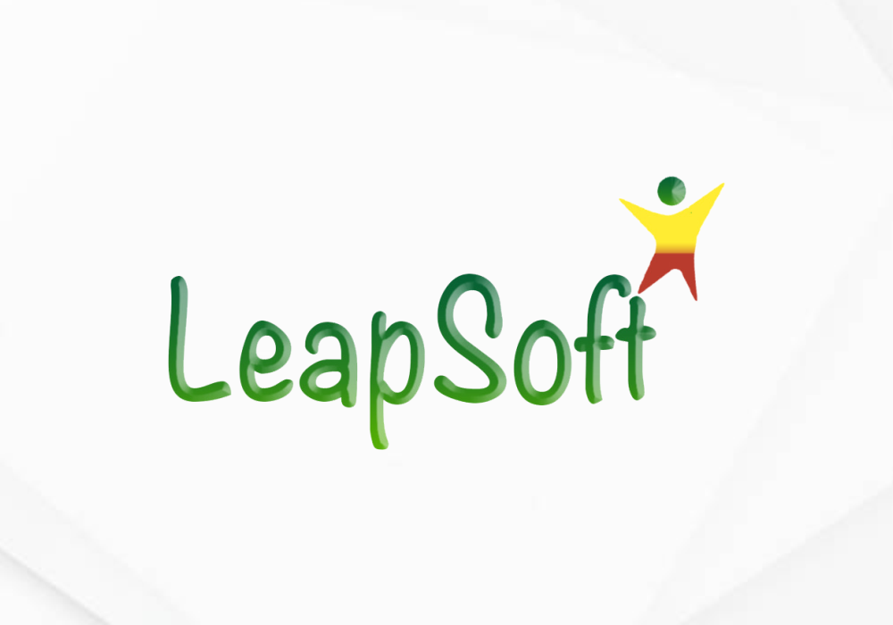 LeapSoft