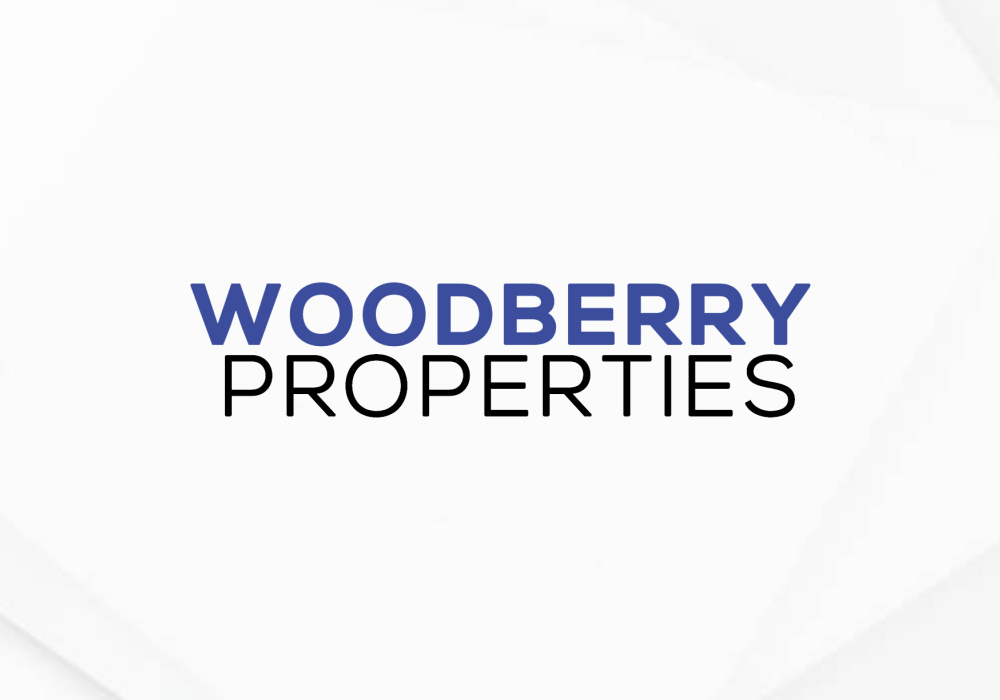 Woodberry Properties Cover